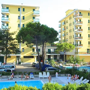 Apartman Costa Del Sol
