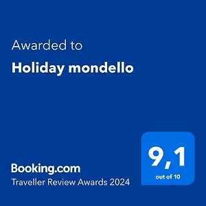 holiday-mondello.sicilyhotelsitaly.net/