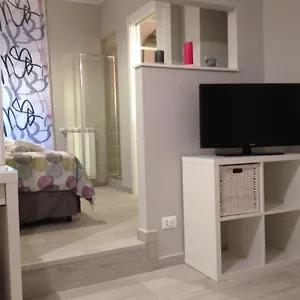 Bbrothershouse Bed & Breakfast