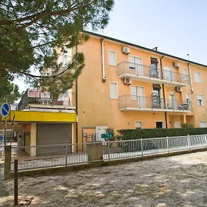 Hanna Aparthotel