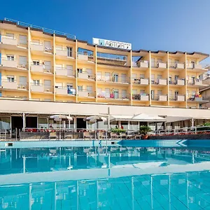 Astor *** Lido di Jesolo